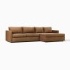 Sofa Minimalis L-Shape - Gambar 2