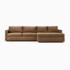 Sofa Minimalis L-Shape - Gambar 3