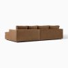 Sofa Minimalis L-Shape - Gambar 4