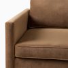 Sofa Minimalis L-Shape - Gambar 6