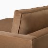 Sofa Minimalis L-Shape - Gambar 7