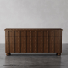 credenza