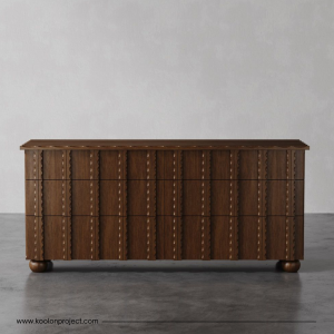 credenza